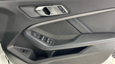 BMW 1 Series M135i xDrive 5dr Step Auto Petrol Hatchback